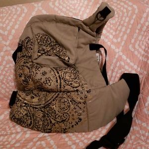 Other - Amazing baby carriers Other - Amazing baby carriers